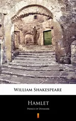 Hamlet, Prince of Denmark - William Shakespeare