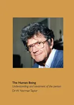 The Human Being - Norman Taylor