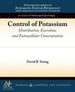 Control of Potassium - David B. Young