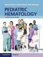 Pediatric Hematology - Robert Wynn