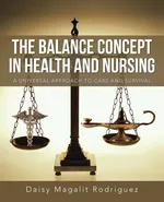 The Balance Concept in Health and Nursing - Daisy Magalit Rodriguez