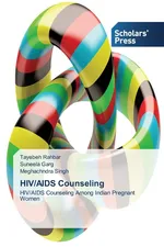 HIV/AIDS Counseling - Tayebeh Rahbar