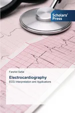 Electrocardiography - Farshid Sefat