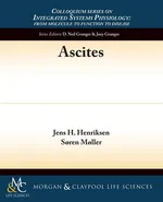 Ascites - Jens H. Henriksen