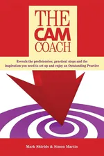 The CAM Coach - Mark Shields