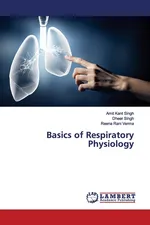 Basics of Respiratory Physiology - Amit Kant Singh