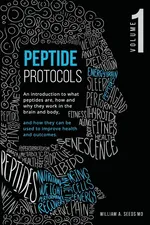 Peptide Protocols - MD William A. Seeds