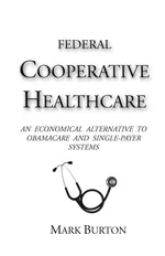 Federal Cooperative Healthcare - Mark Burton