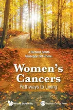 Women's Cancers - J Richard Smith