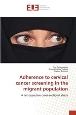 Adherence to cervical cancer screening in the migrant population - Ciro Comparetto