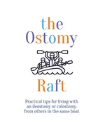 The Ostomy Raft - Joan Scott