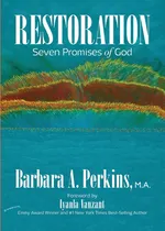Restoration - Barbara A. Perkins