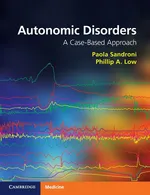 Autonomic Disorders - Paola Sandroni