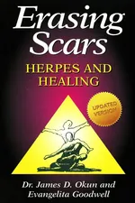 Erasing Scars - Dr. James D Okun