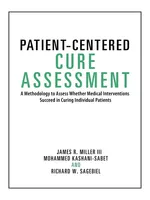 Patient-Centered Cure Assessment - Miller
