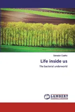 Life inside us - Salvador Coelho