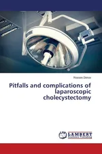 Pitfalls and Complications of Laparoscopic Cholecystectomy - Rossen Dimov
