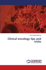 Clinical oncology tips and tricks - Omar Abdel-Rahman