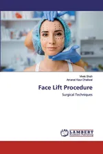 Face Lift Procedure - Vivek Shah