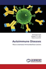 Autoimmune Diseases - Bishwajeet Dash