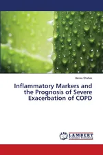 Inflammatory Markers and the Prognosis of Severe Exacerbation of COPD - Hanaa Shafiek