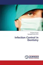 Infection Control in Dentistry - Priyanka Kumari