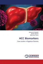 HCC Biomarkers - Mohamed Gaballah