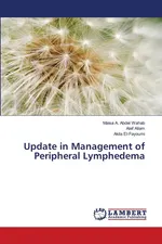 Update in Management of Peripheral Lymphedema - Wahab Maisa A. Abdel