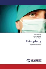 Rhinoplasty - Nishant Singh