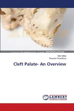 Cleft Palate- An Overview - Nitin Mittal