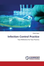Infection Control Practice - Shady Negm