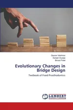 Evolutionary Changes in Bridge Design - Gaurav Vaishnav
