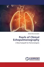 Pearls of Clinical Echopulmonography - Ahmed Abumossalam
