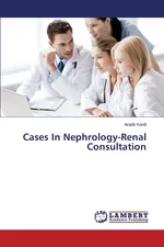 Cases In Nephrology-Renal Consultation - Arash Kordi