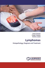 Lymphomas - Smita Chaware
