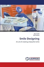 Smile Designing - Ajay Gupta