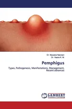 Pemphigus - Dr. Musaina Nasreen