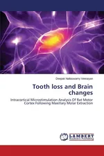 Tooth Loss and Brain Changes - Deepak Nallaswamy Veeraiyan