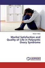 Marital Satisfaction and Quality of Life in Polycystic Ovary Syndrome - Maryam Hafezi