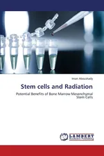 Stem Cells and Radiation - Iman Aboushady