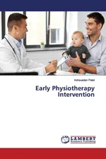 Early Physiotherapy Intervention - Indravadan Patel