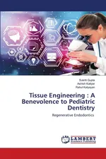 Tissue Engineering - Sukriti Gupta