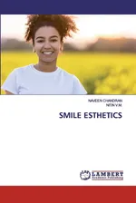 SMILE ESTHETICS - NAVEEN CHANDRAN