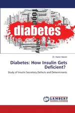 Diabetes - Dr. Kaniz Hasnin