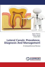 Lateral Canals - Apoorv Sharma
