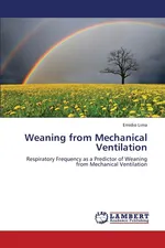 Weaning from Mechanical Ventilation - Emidio Lima