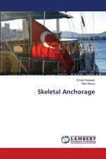 Skeletal Anchorage - Emad Hussein
