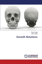 Growth Rotations - Ritesh Singla