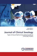 Journal of Clinical Sexology - Vasile Nitescu