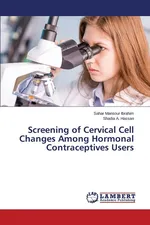 Screening of Cervical Cell Changes Among Hormonal Contraceptives Users - Ibrahim Sahar Mansour